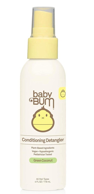 amazon baby bum spray 2022 2 1647100891 1647100891 425x877