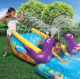 amazon banzai water slide 2022 1 1647373260 1647373260