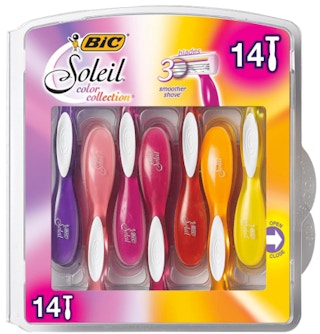 amazon bic soleil razors color 2022 1 1646250463 1646250463 425x443