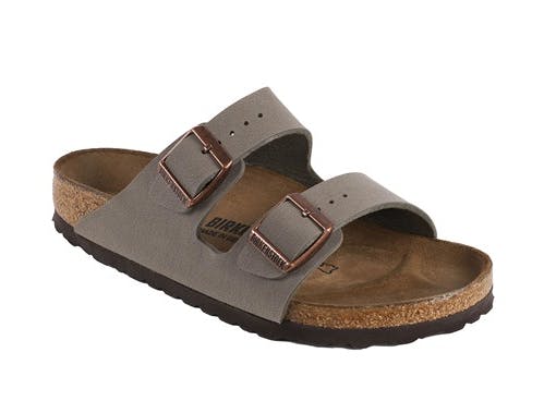 birkenstock kind sale