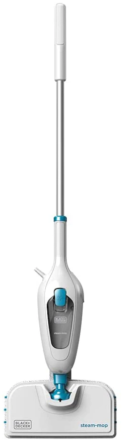 amazon black decker steam mop 2022 2 1646145815 1646145815
