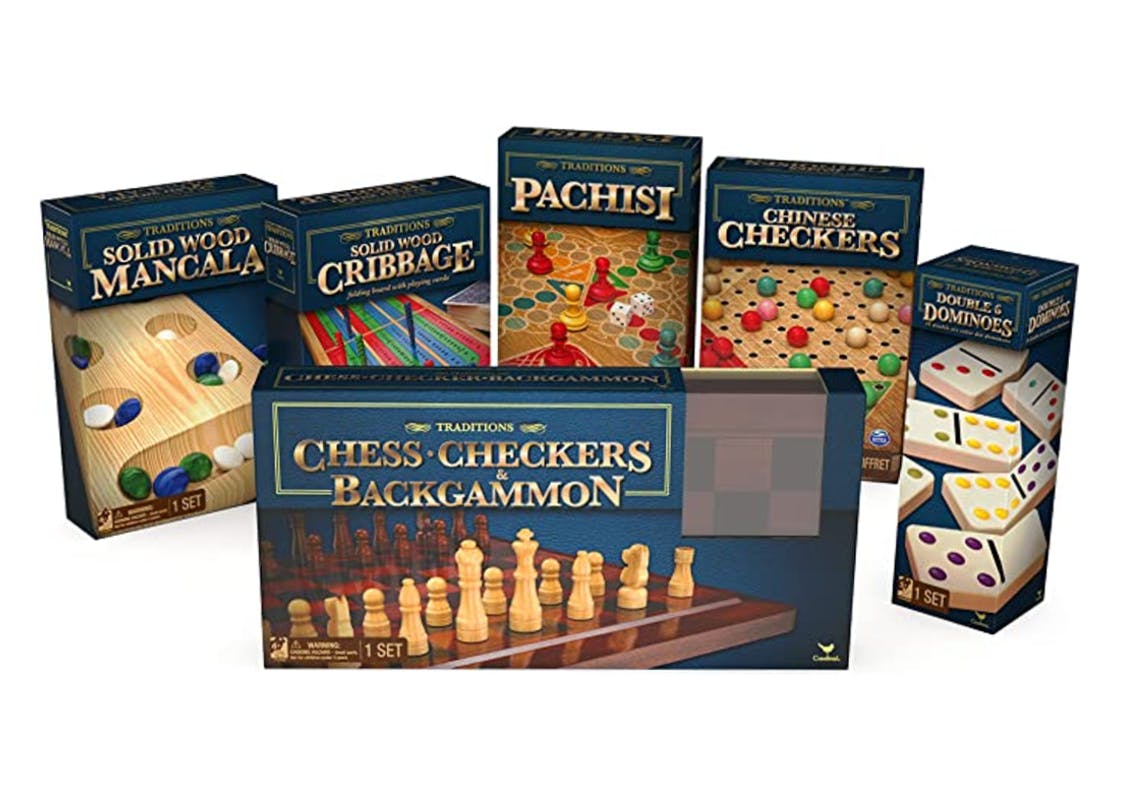 Games, Board Games, Family Games Deals The Krazy Coupon Lady April 2022