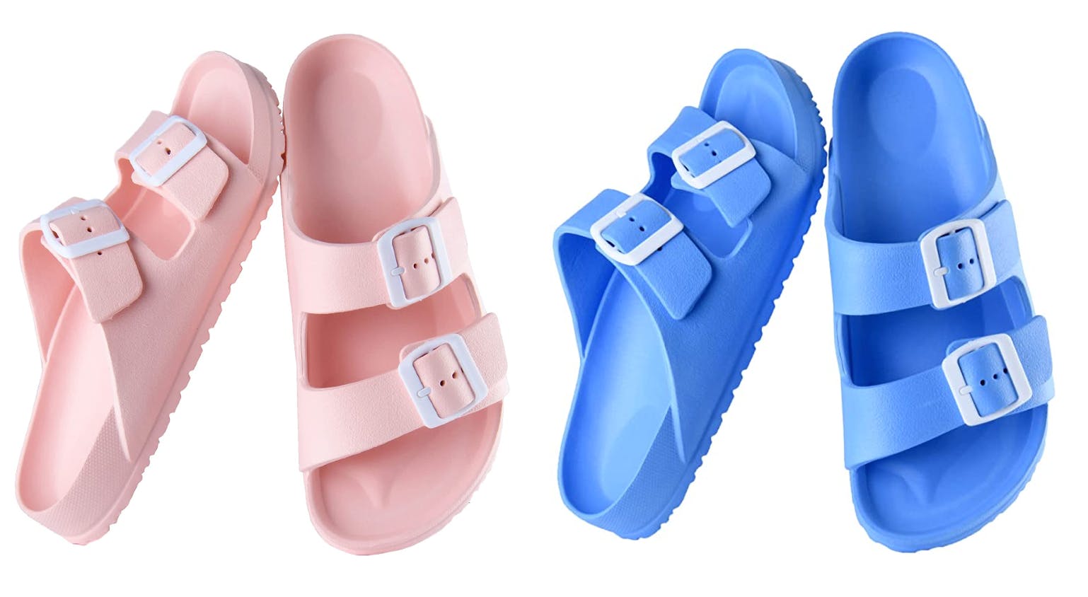 amazon online sandals