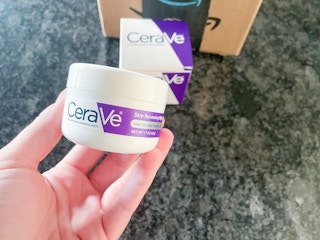 amazon cerave night cream 1647275706 1647275706