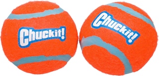Chuckit! Tennis Ball