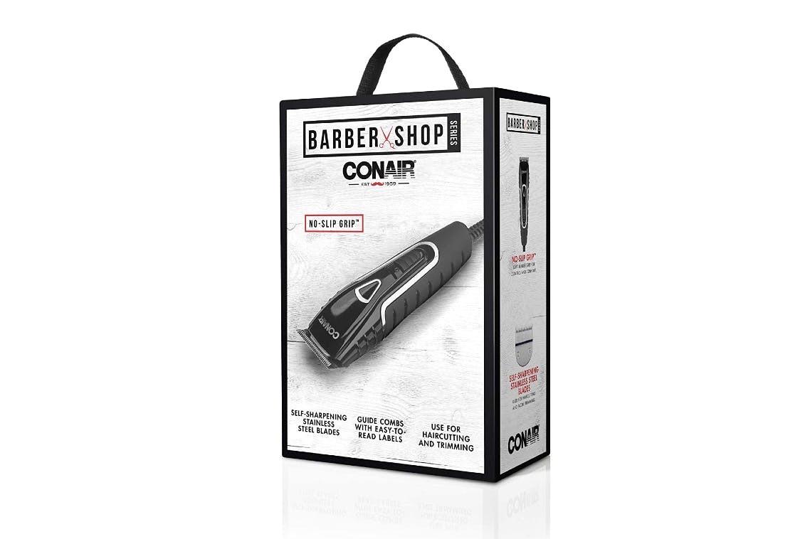 5 Tips for People Who Don't Have Time to Coupon The Krazy Coupon Lady