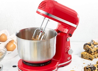 amazon dash delish mixer 2022 2 1646335792 1646335792