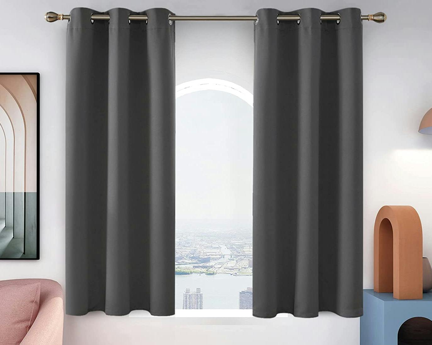 Here S How To Shop Lowe S Black Friday In 2022 The Krazy Coupon Lady   Amazon Deco Blackout Curtains 2022 1 1647628848 1647628848 