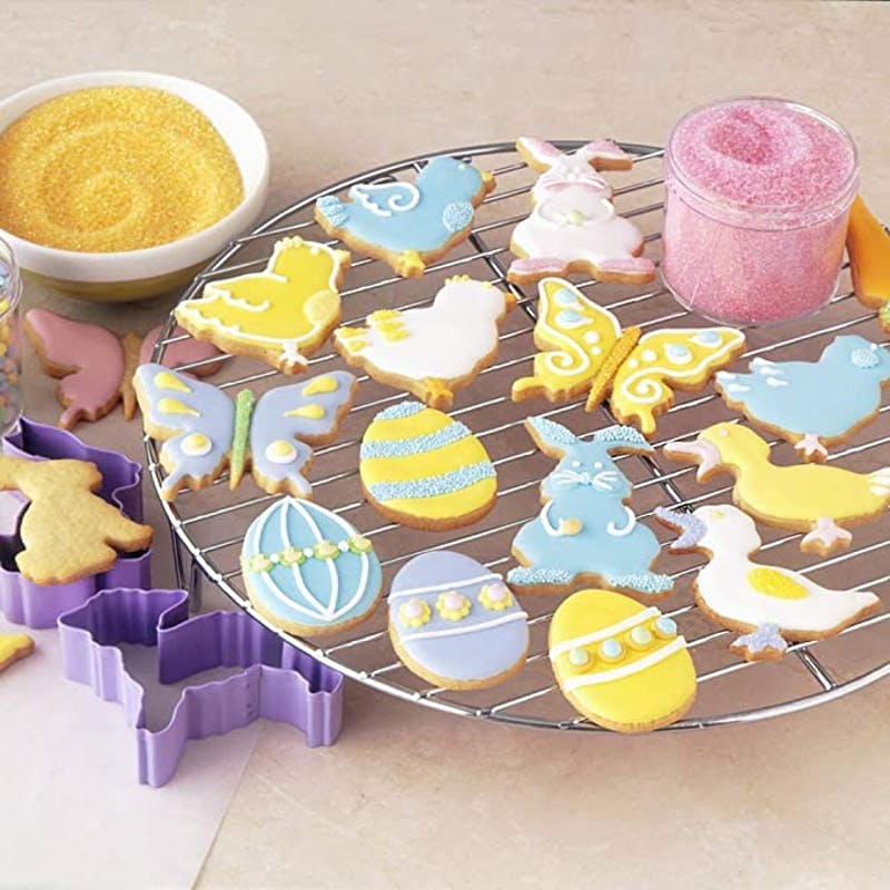 Krazy in the Kitchen Cheesy Broccoli The Krazy Coupon Lady