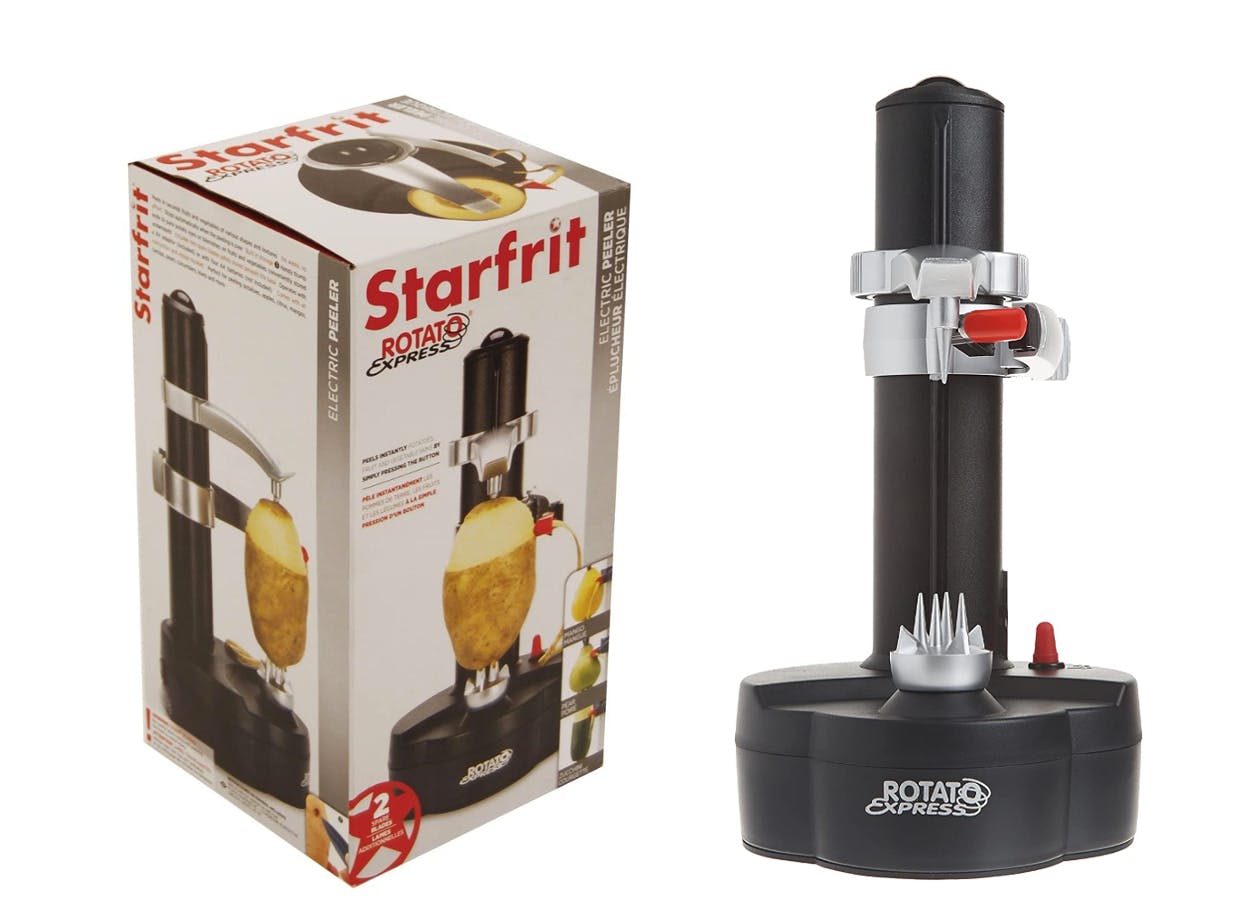 Give McDonald's Any Foreign Currency & Get a Freebie — One Day Only