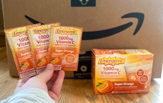 amazon emergen c emergenc deal em 5 1646164195 1646164195