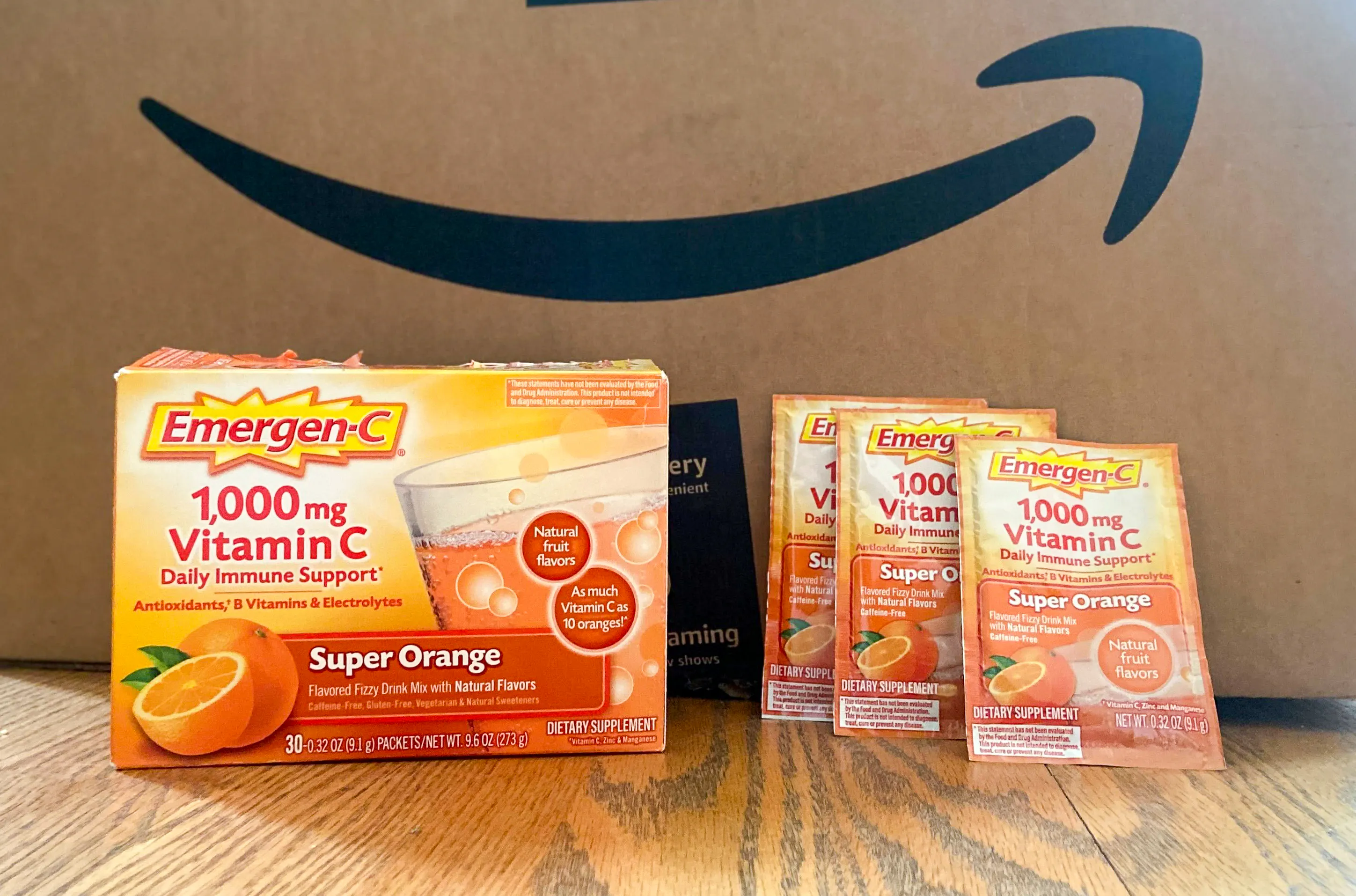 Rwaj4k Ogtxi1m Rwaj4k Ogtxi1m