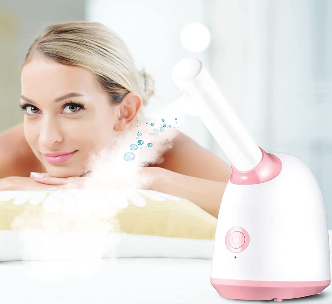 DIY Make Your Own Watering Can! The Krazy Coupon Lady