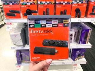 amazon fire stick target 2022 1 1647368775 1647368775 scaled