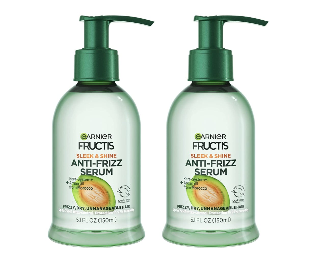 garnier-coupons-the-krazy-coupon-lady-april-2022