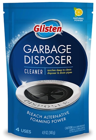 amazon glisten disposer 2022 1 1646941130 1646941130