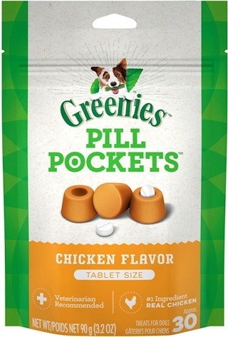 amazon greenies pill pockets 1 1646328711 1646328711 425x628
