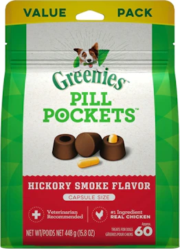 amazon greenies pill pockets hickory 1646329034 1646329035 425x588
