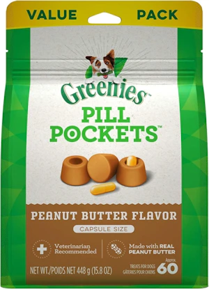 amazon greenies pill pockets peanut butter 1646328912 1646328912 425x588