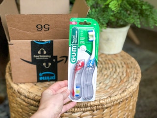 amazon gum travel toothbrush 1647358583 1647358583