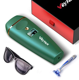 amazon ipl device 2022 2 1648556493 1648556493