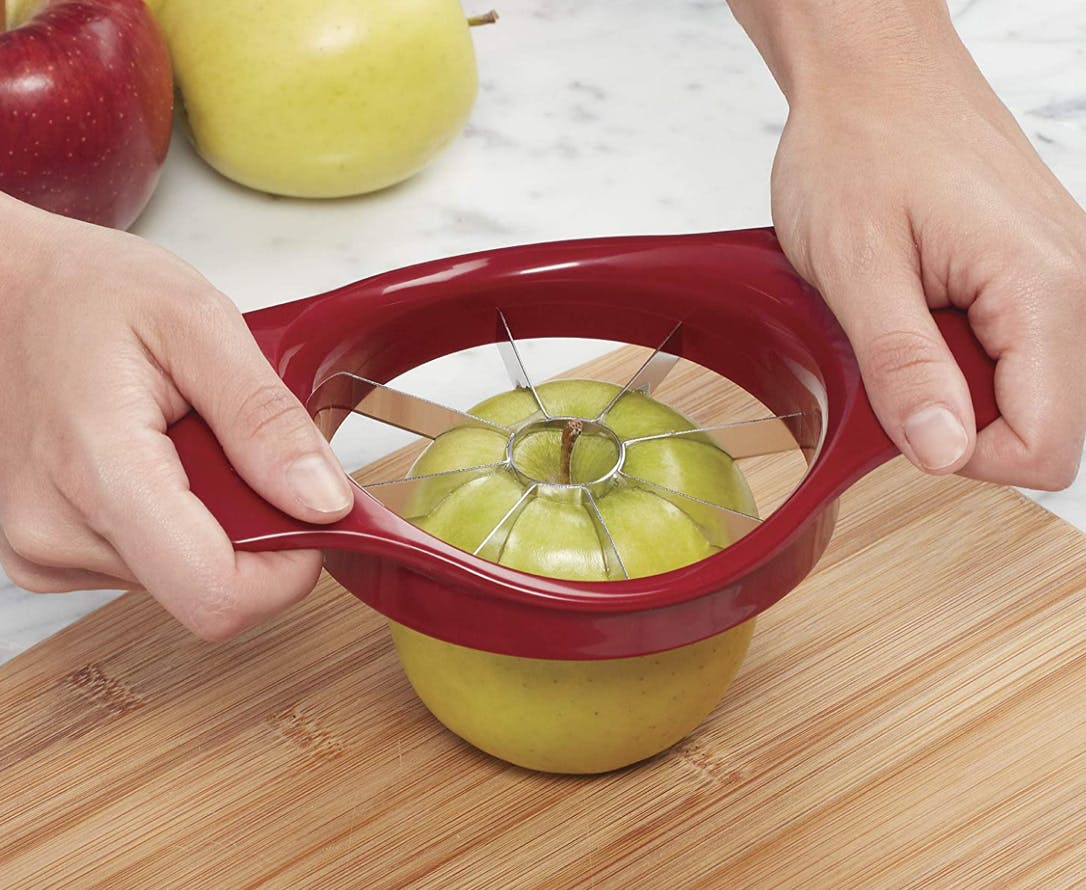 KitchenAid Deals and Coupons 2021 The Krazy Coupon Lady July 2022