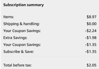 amazon lubriderm advanced therapy lotion 2022 2 1646669571 1646669571 425x297