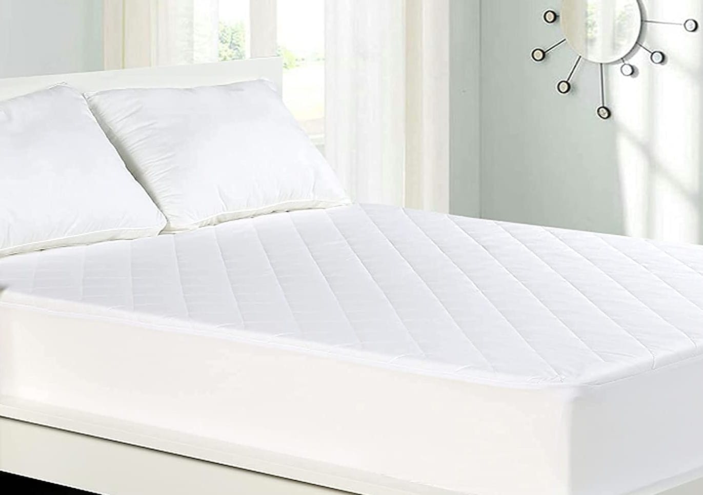 Bedding Deals, Discounts, and Coupons 2020 The Krazy Coupon Lady