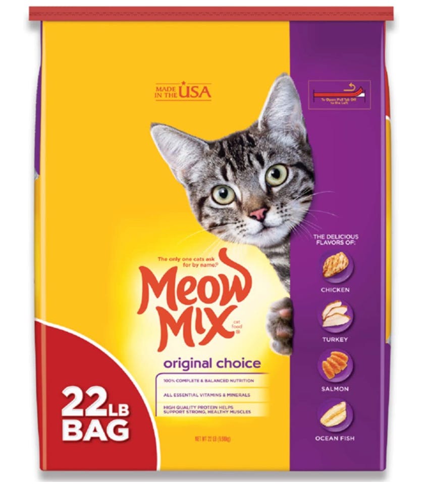 Best Amazon Prime Pet Day Deals The Krazy Coupon Lady