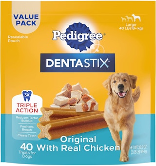 amazon pedigree dentastix 1647531546 1647531547