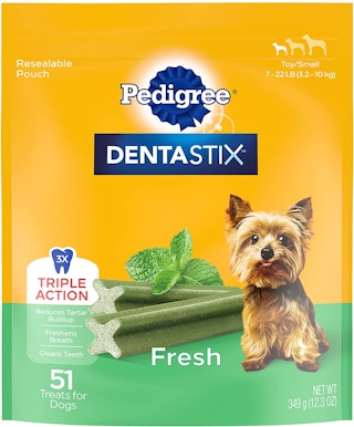 amazon pedigree dentastix toy 1647531650 1647531650
