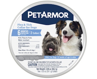 amazon pet armour screenshot 1648057464 1648057464