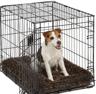 amazon pet dog bed 2022 2 1647447758 1647447758