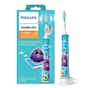 Philips 4100 Series, Sonicare for Kids, 2100 Series or One Recharchable