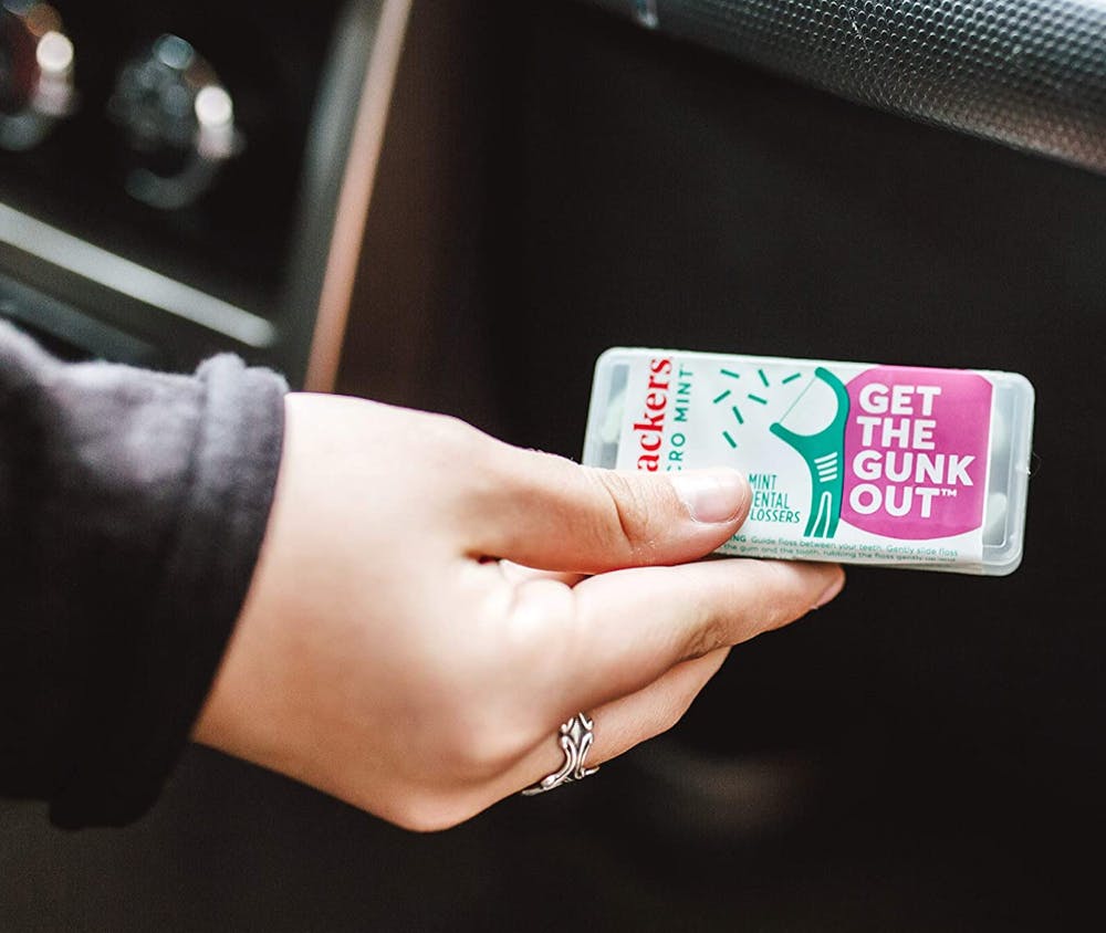 Official Chipotle Guacamole Recipe Just Revealed The Krazy Coupon Lady