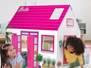 amazon pop 2 play barbie 2022 1 1646231400 1646231400