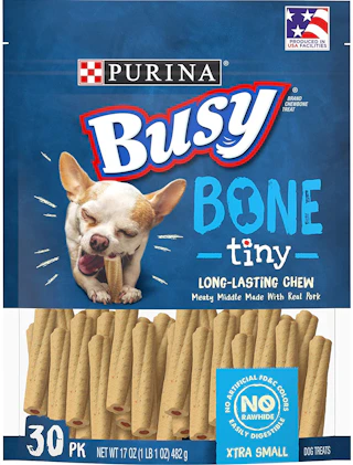 amazon purina busy bone tiny 1646331135 1646331135