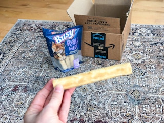 amazon purina busy roll hide 5 1647285709 1647285709