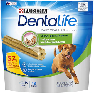 amazon purina dentalife 1646329622 1646329622