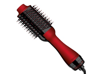 Revlon One-Step Volumizer