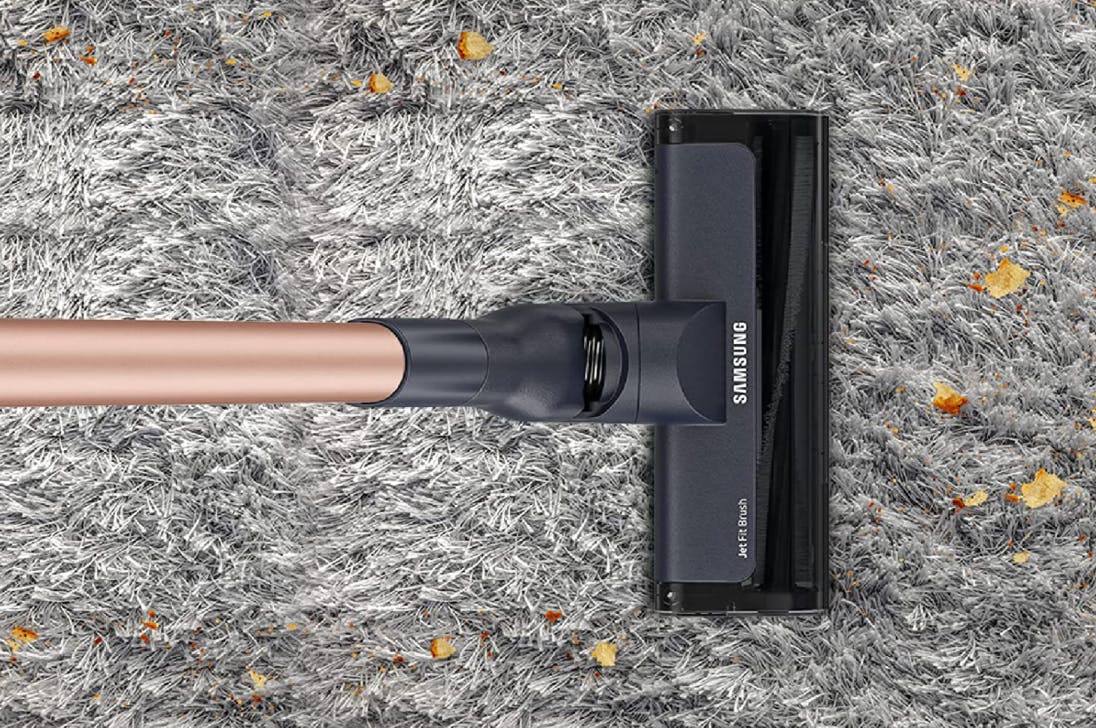 The Importance of Keeping Store Receipts and Flyers The Krazy Coupon Lady