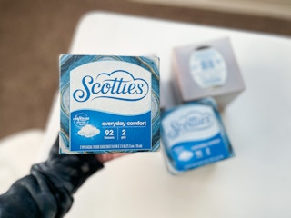 amazon scotties tissues2 1647530285 1647530285