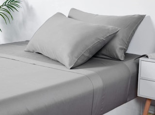 amazon screenshot bamboo sheets 1647446840 1647446840