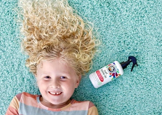 amazon so cozy spray 2022 1 1648210925 1648210925