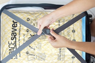 amazon space saver vacuum bags 2022 2 1648127027 1648127027