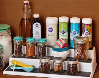 amazon spice rack 2022 2 1646142489 1646142489