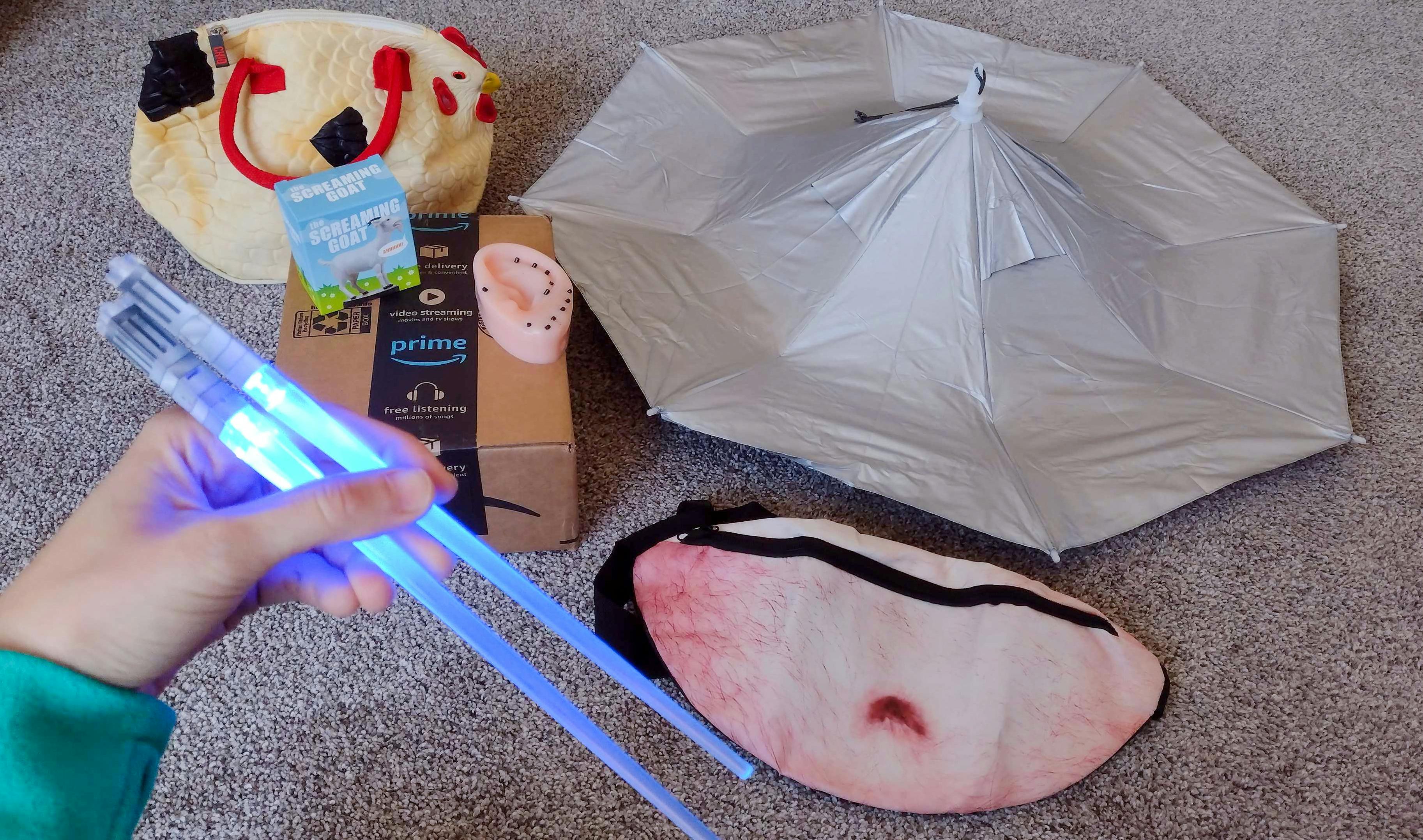 Amazon Coupons and Deals The Krazy Coupon Lady March 2022