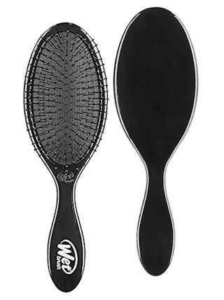 amazon wet brush black 2022 1 1647352720 1647352720