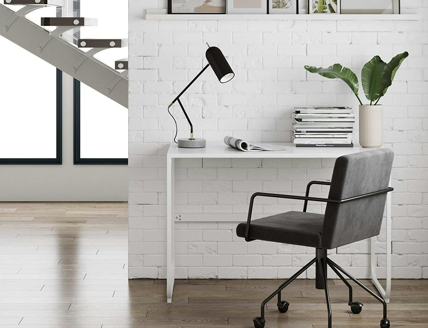 Save When You Put Your Peanut Butter Stockpile to Work with These 9