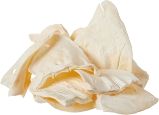 amazon wonder bound cow ears 1648059236 1648059236